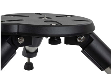 Image of Celestron Tabletop Tripod, NexStar Evolution/SE, 93481