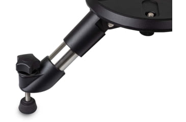 Image of Celestron Tabletop Tripod, NexStar Evolution/SE, 93481