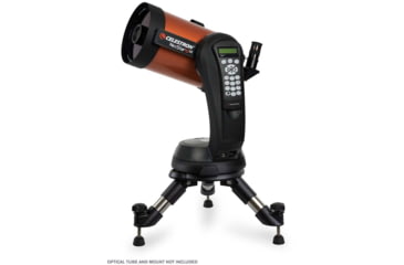 Image of Celestron Tabletop Tripod, NexStar Evolution/SE, 93481