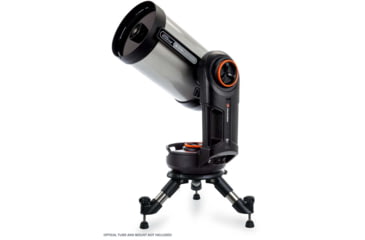 Image of Celestron Tabletop Tripod, NexStar Evolution/SE, 93481