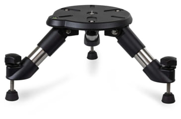 Image of Celestron Tabletop Tripod, NexStar Evolution/SE, 93481