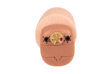 Image of Champion Target DSP - Electronic Digital Plugs