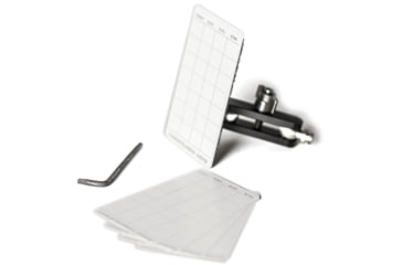 Image of Christensen Arms Data Card Kit, 810-00047-00