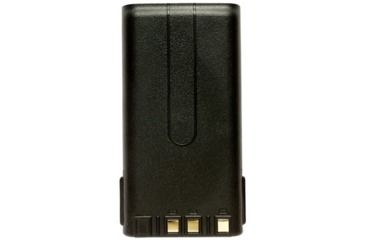 Image of Code Red Replacement Battery For Kenwood Knb20n - CRD20602