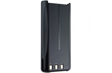 Image of Code Red Replacement Battery For Kenwood Knb45l - CRD20619