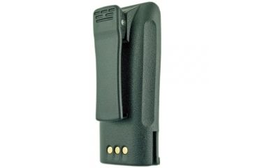 Image of Code Red Replacement Battery For Motorola Nntn4497ar - CRD20459