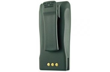 Image of Code Red Replacement Battery For Motorola Nntn4851a - CRD20510