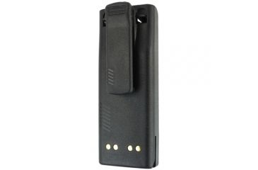 Image of Code Red Replacement Battery For Motorola Ntn7144-cr - CRD20527