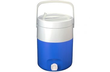 Image of Coleman Cooler Jug 187893