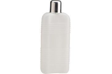 Image of Coleman Flask, Plastic, 16 oz 187402