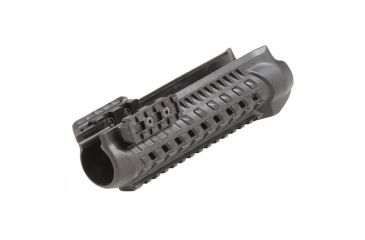 Image of Command Arms Accessories Remington 870 Triple Rail Forend RR870
