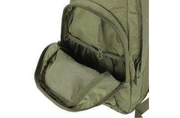 Image of Condor Outdoor Hydration Pack, Olive Drab 124-001