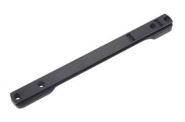 Image of Contessa Bolt Action Rifle Rails 12mm/60, Black, Browning Acera Dualis, BA01
