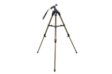 Image of Coronado AZ Mount/ Tripod, 309001