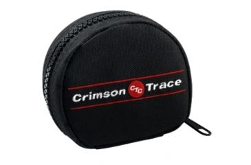 Image of Crimson Trace Premier Clean Kit