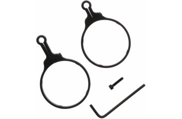 Image of Crimson Trace Throw Lever Fits Ctl3105