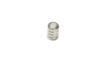 Image of Crosman 377 Silver Oxide Battery For Guide Rod Laser, Single, Carded, LMS-377C