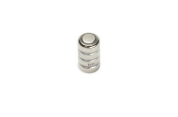 Image of Crosman 392 Silver Oxide Battery For Guide Rod Laser, Single, Carded, LMS-392C