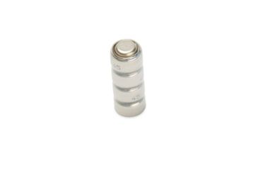 Image of Crosman 393 Silver Oxide Battery, Single, Carded, LMS-393C