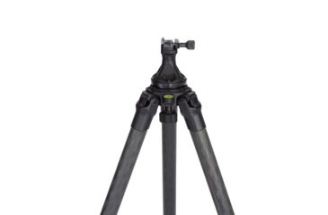 Image of CruxOrd Arca Swiss Cradle for Rifle Support Rest, Black, NSN 1005-01-675-2618 140