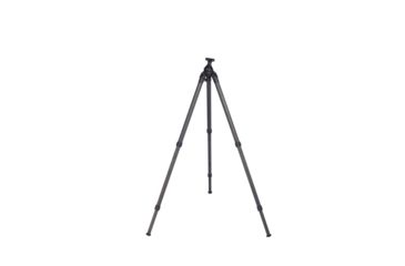 Image of CruxOrd Arca Swiss Cradle for Rifle Support Rest, Black, NSN 1005-01-675-2618 141