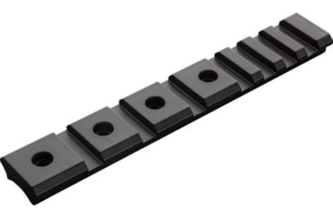 Image of CVA DS102P SCOPE BASE OPT/ACCURA/WOLF/SCOUT PIC DS1029