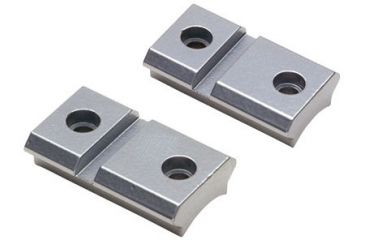 Image of CVA Scope Bases 16602