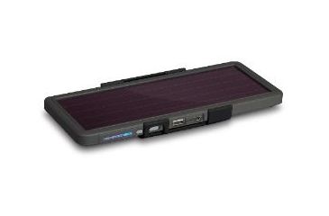 Image of Cyclops Solar, Battery Pack, Lithium Battery CYC-PSOL1