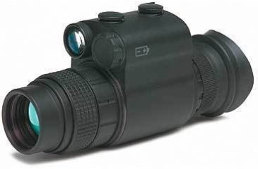 Image of US Night Vision D 121M Generation 2 Plus Monocular