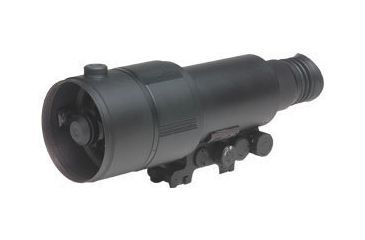 Image of US Night Vision D 241 Night Vision Weapon Sight
