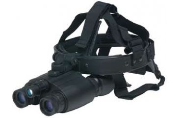 Image of USNV-321G w/ Headmount