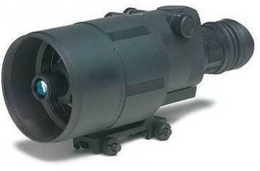 Image of US Night Vision D 343 Night Vision Weapon Sight