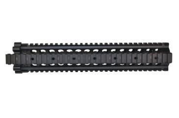 Image of Daniel Defense DPMS LR-308 Lite Rail DD-3003-D