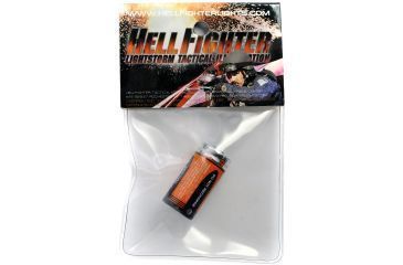 Image of Dark Ops Battery, 3V Cr123 DOH205