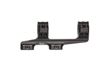 Image of DDF 04707146 OPTICS MOUNT 30MM