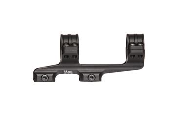 Image of DDF 04707246 OPTICS MOUNT 1IN