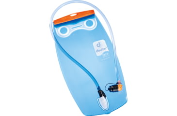 Image of Deuter Streamer 3.0 L Hydration System, Transparent, 3L, 396022100000