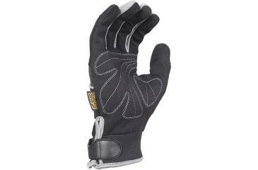Image of Dewalt DPG200 General Utility Performance Glove