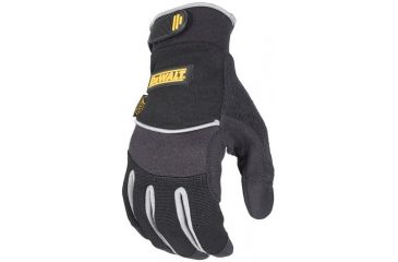 Image of Dewalt DPG200 General Utility Performance Glove