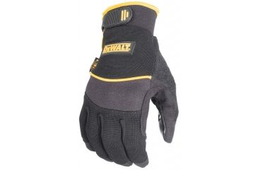 Image of Dewalt DPG260 Toughtack Performance Work Glove