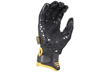 Image of Dewalt DPG260 Toughtack Performance Work Glove