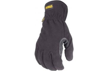 Image of Dewalt DPG750 Extreme Condition 100g Insulated Cold Weather Work Glove