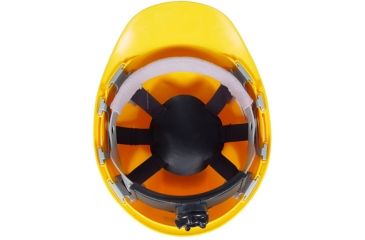 Image of DeWALT Hard Hats DPG10