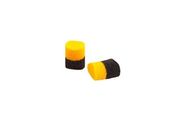 Image of DeWALT Cordless Foam Earplugs Hearing Protection DPG60