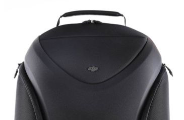Image of DJI Innovations Phantom 4 Multifunctional Backpack Phanton Series, Part 46 CP.PT.000381