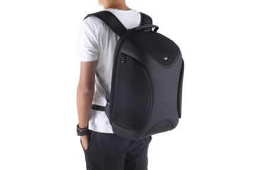 Image of DJI Innovations Phantom 4 Multifunctional Backpack Phanton Series, Part 46 CP.PT.000381