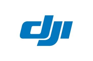 Image of DJI Innovations RONIN 4S Intelligent Battery, Part 51, Black CPZM000372