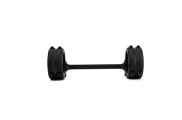 Image of DNZ Products 215 Tactical Scope Mount - Browning X - Bolt, Long Action, High Ring, 21.5 MOA, 30 mm Tube, Black Matte, 14LH3M