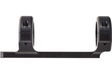 Image of DNZ Products 30mm Medium Mount for Marlin, 1894,1895 &amp; 336, Black, 12047