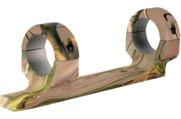 Image of DNZ Products Benelli Scope Tube Mount, 1in B50500C